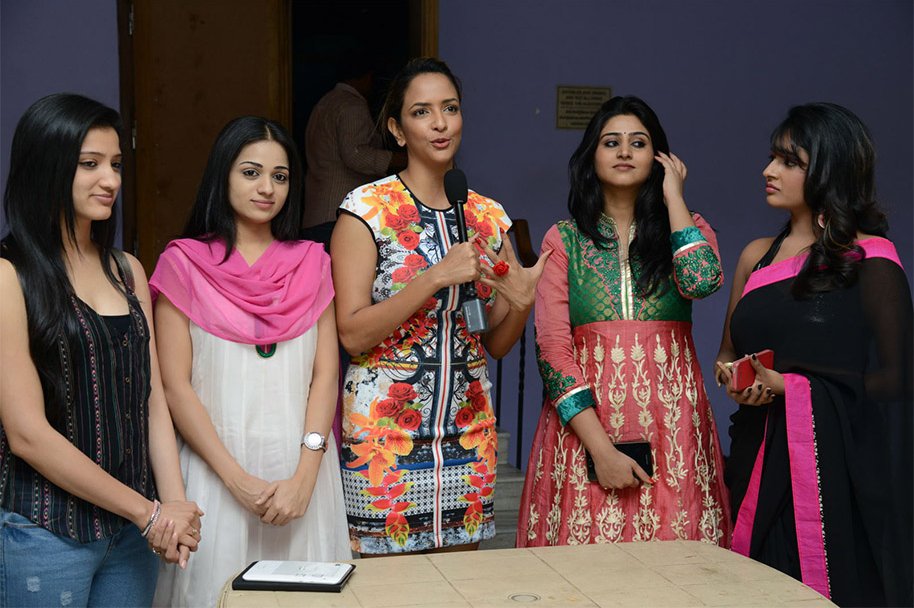 Chandamama-Kathalu-preview-show-exclusive